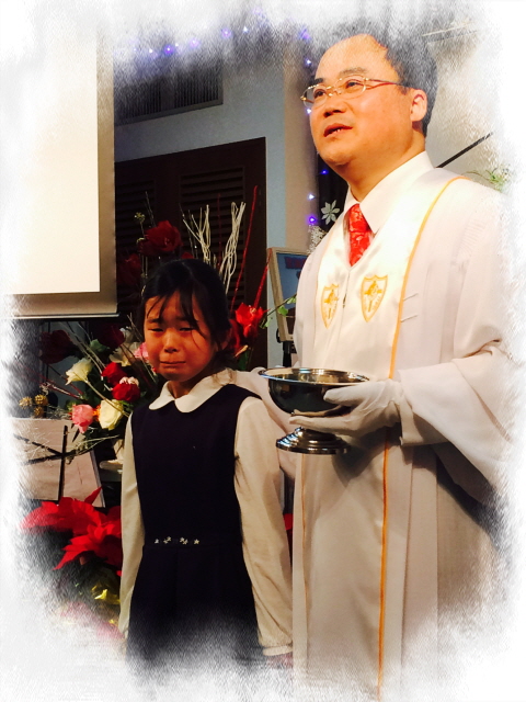 꾸미기_�B_L__�B 10.JPG