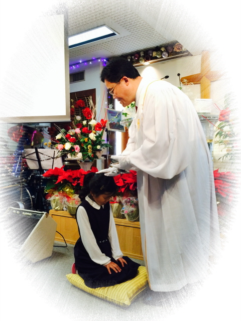 꾸미기_�B_L__�B 22.JPG