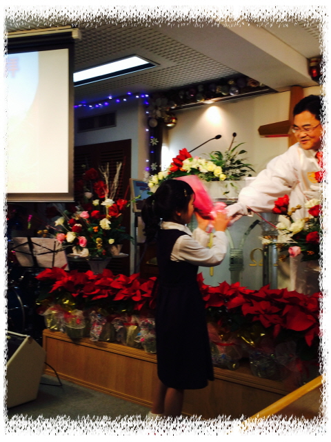 꾸미기_�B_L__�B 17.JPG