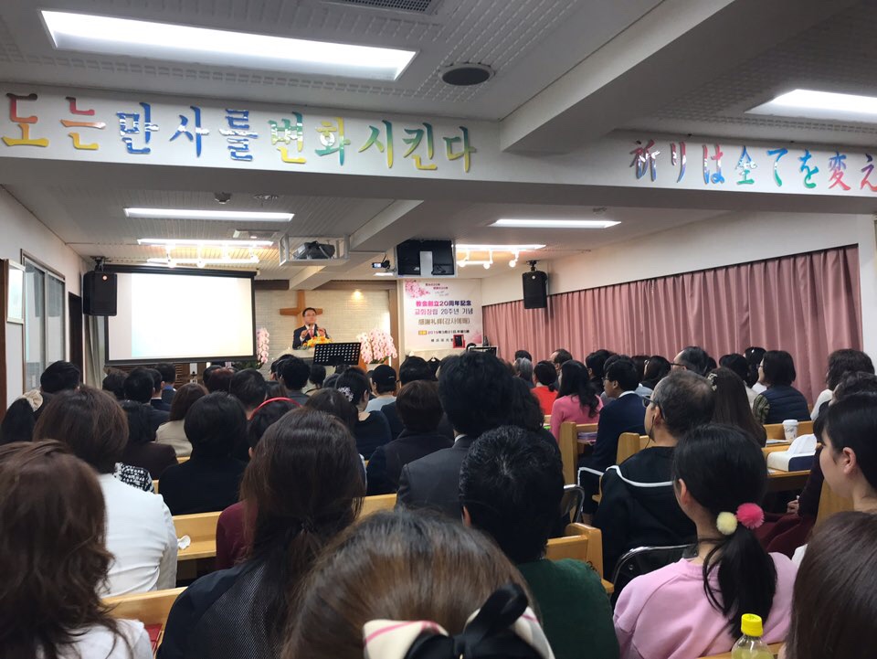 KakaoTalk_20190420_151337885_11.jpg