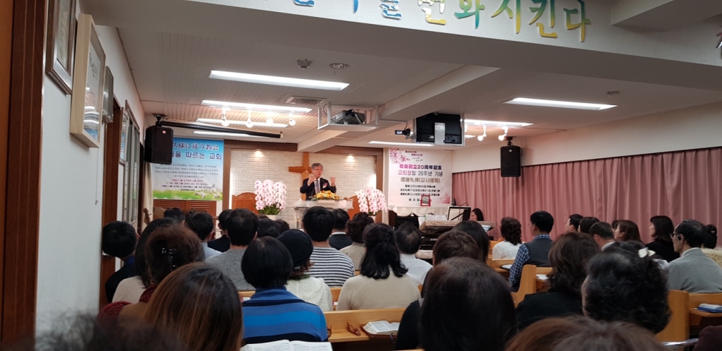 KakaoTalk_20190420_151337885_10.jpg
