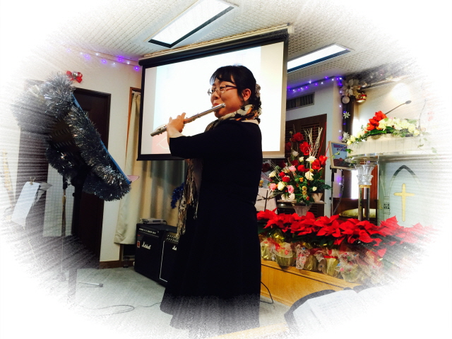 꾸미기_�B_L__�B 1.JPG